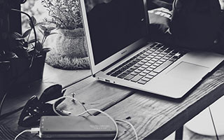 中超Big4本赛季亚冠首败！申花延续11年不胜韩魔咒