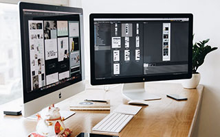 开云APP-吉鲁替补绝杀送蓝军出线 兰帕德为何总看不上他？
