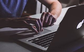 开云体育-科曼变阵343是否太善变？梅西破贝利纪录变真香