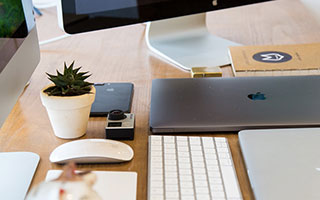 开云官网-一胜解千愁！上港逆转结束两尴尬纪录 亚冠还有戏？