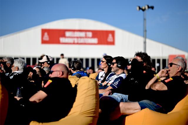 1767440349463060908.jpeg M01_2752.jpeg