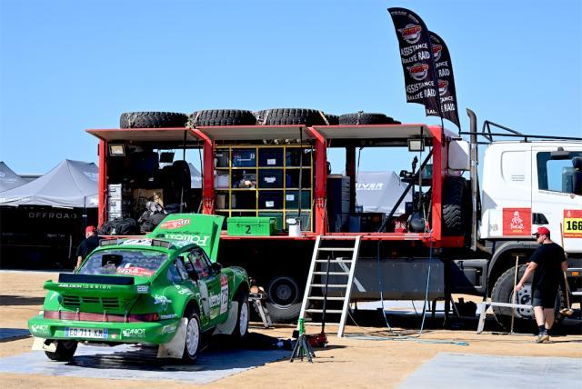 1767440486008076178.jpeg M01_2897.jpeg