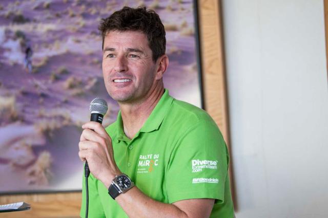 1767440557779071254.jpg 20260102DAK0175.jpg