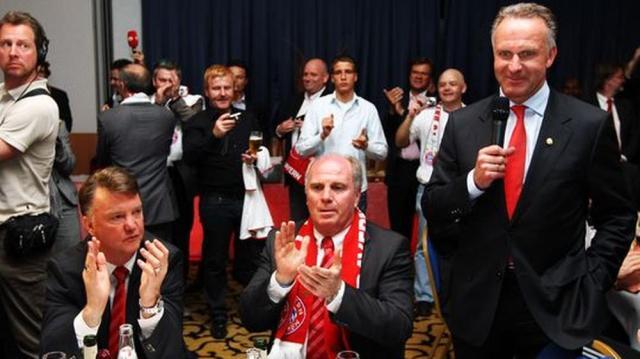 1761121642280053525.jpeg 1761121642280053525.jpeg