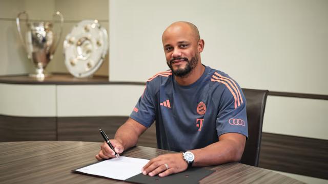 1761121723879058603.png 1761121723879058603.png