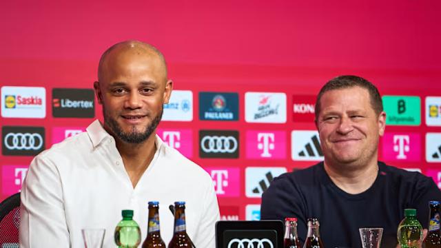 1761121874999074306.png 1761121874999074306.png