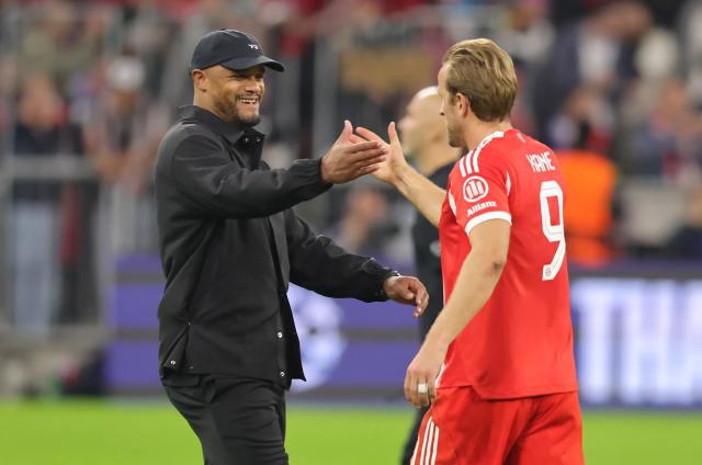 1761121964598053934.png 1761121964598053934.png