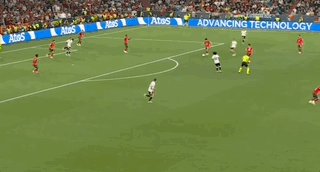 Jun-05-2025 07-31-50.gif