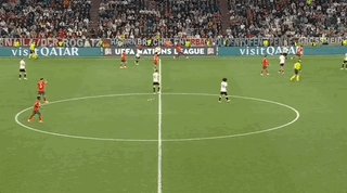 Jun-05-2025 07-32-46.gif