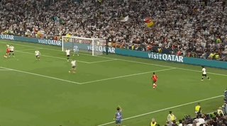 Jun-05-2025 07-33-10.gif