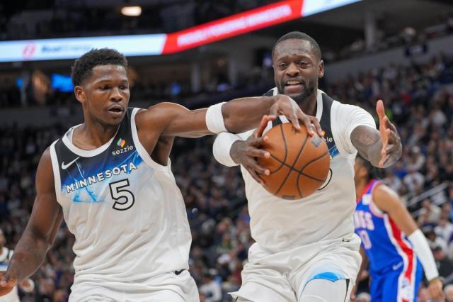 1732778564534071340.jpg anthony-edwards.jpg