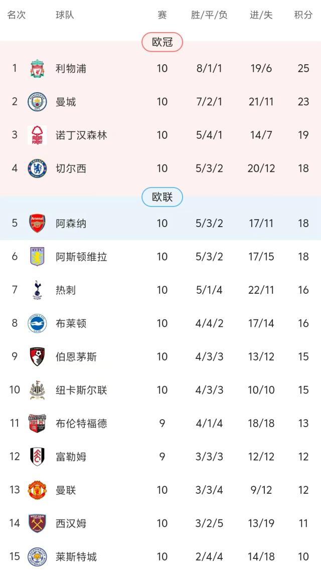 1730713477753063662.jpg 12.jpg