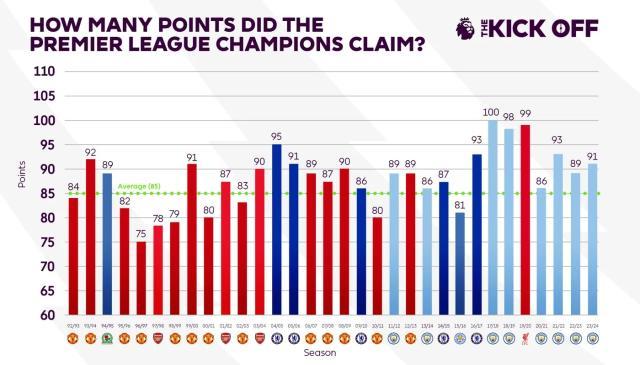 1730713152790085725.jpg 55.jpg