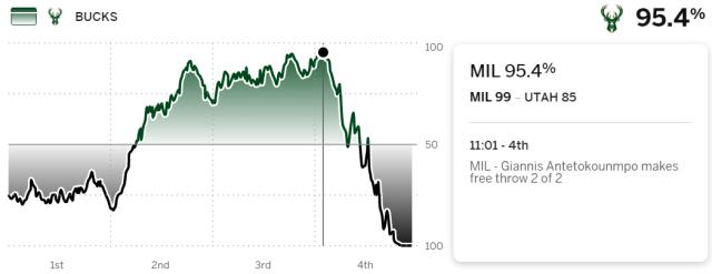 1707115095208029899.png 截图20240205112352.png