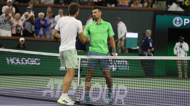 djokovicnardi.jpg