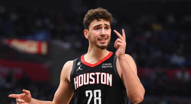 1700467365529055421.jpg alperen_jokic.jpg