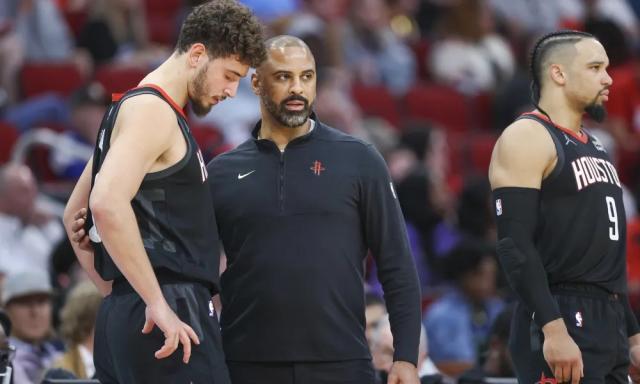 1700467395450037887.jpg 1700467347291.jpg