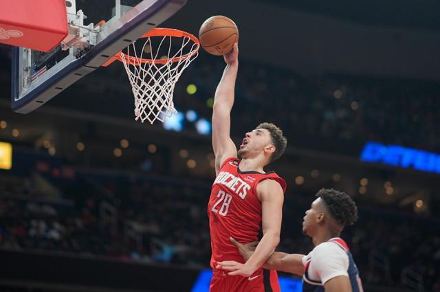 1700467413120043385.jpg c93ee25de29643d99c5f9446a8b07e6b.jpg