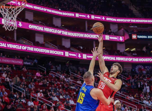 1700467441370004720.jpeg 2d2b05623248826497c240e46726f6b5.jpeg