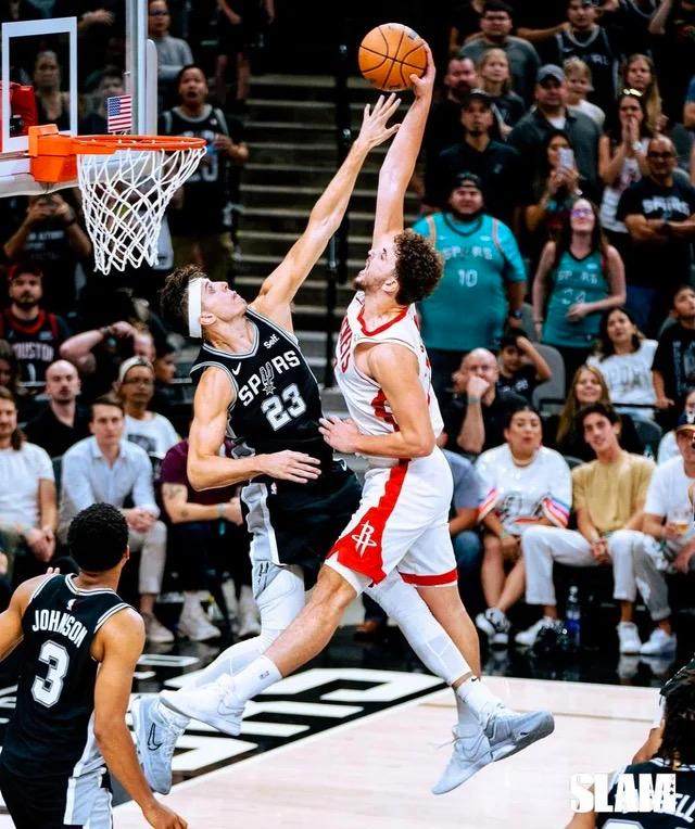 1700467463003039812.jpg 1700467312765.jpg