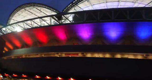 1666705646947067911.png image.png