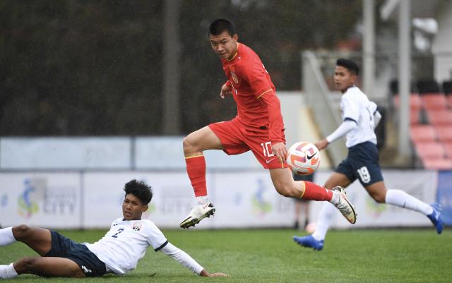 截屏2022-10-10 08.49.17.png