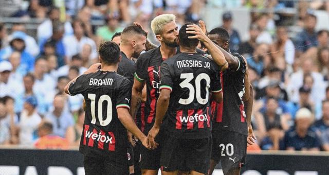 1659311098904034966.png image.png