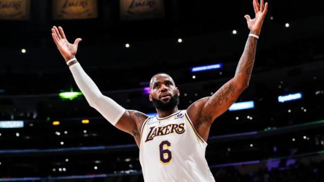 1638538735224057591.jpeg 106981547-1638200517977-gettyimages-1236887929-878749_SP_1128_lakers_7_RCG.jpeg