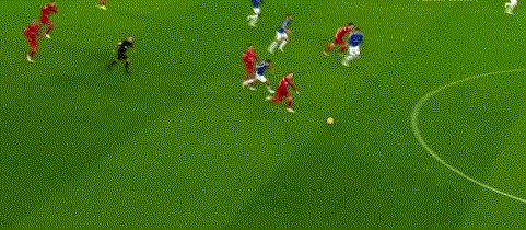 1638392826148079826.gif 动画 (276).gif