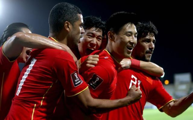 1636975797244059392.jpg QQ截图20211115192936.jpg