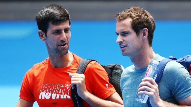 novak-djokovic-and-andy-murray-cropped_do7krk3kqz9b15y90qx4fazke.jpg