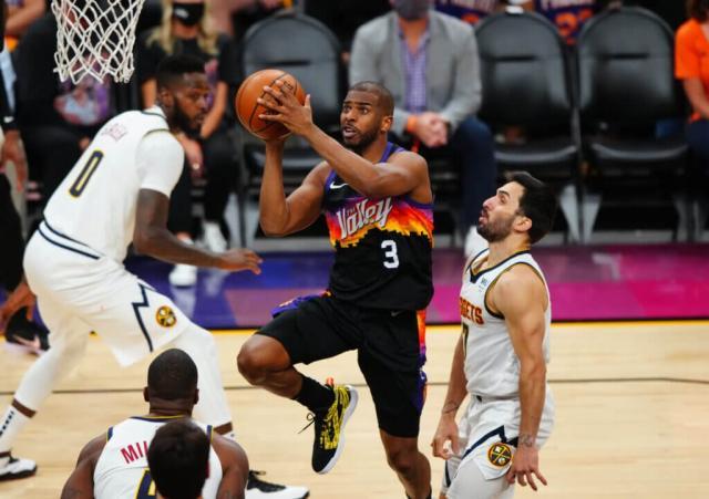 1623902046489025004.jpg USATSI_16226413-1024x723.jpg